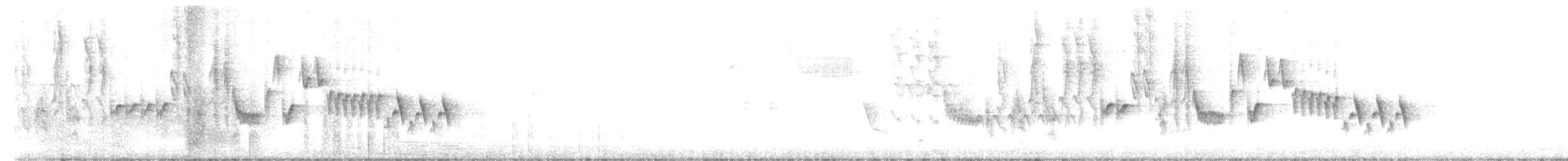 Northern House Wren - ML432304751