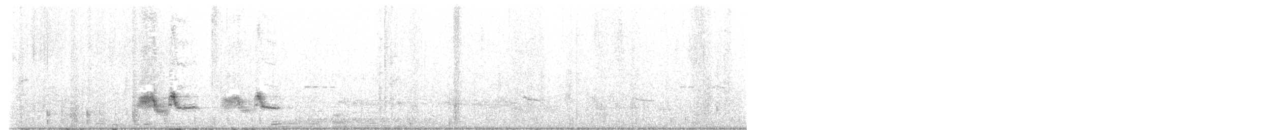 Большой галапагосский вьюрок - ML432331011