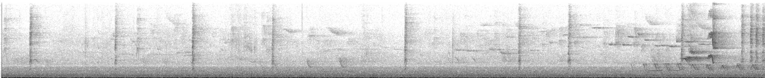 Méliphage fardé - ML432401861