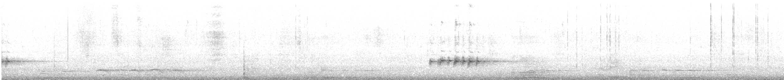 White-spectacled Bulbul - ML432421971