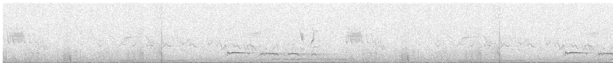Лінивка-смугохвіст плямистобока - ML432435491