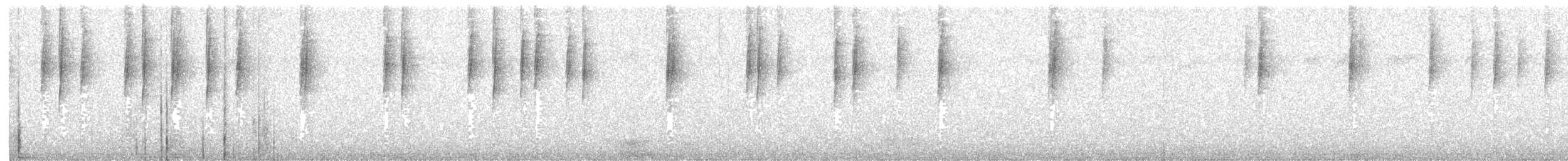 Common Chlorospingus - ML432436821