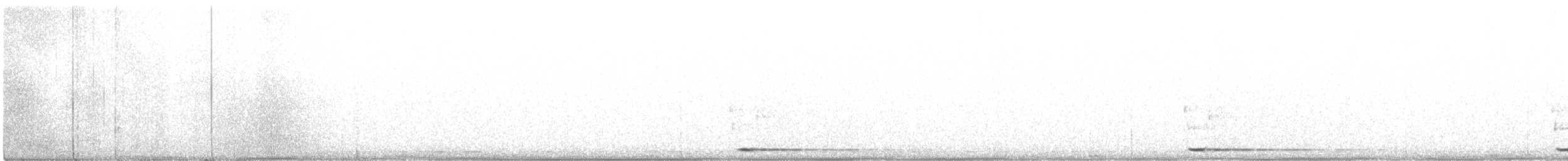 Cuervo Grande - ML432442141