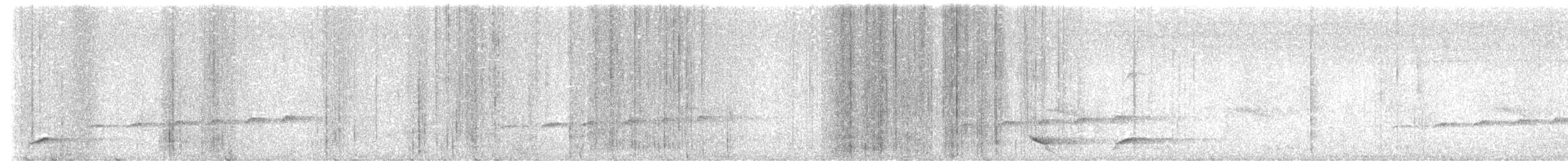 Rostnackenpitta - ML432473971