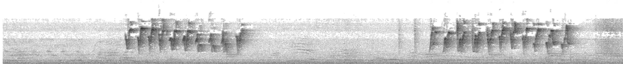 Dusky Warbler - ML432507111