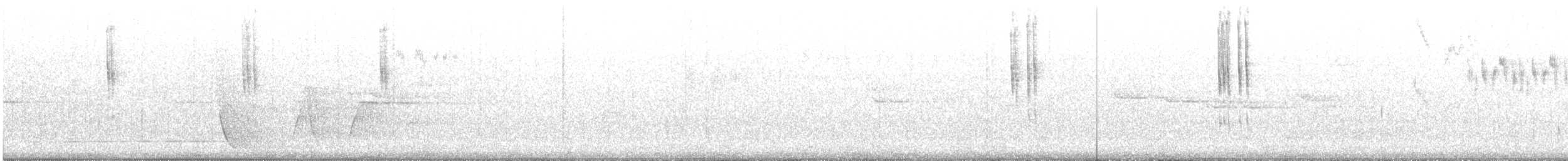 svartbrystalvesmett - ML432519771