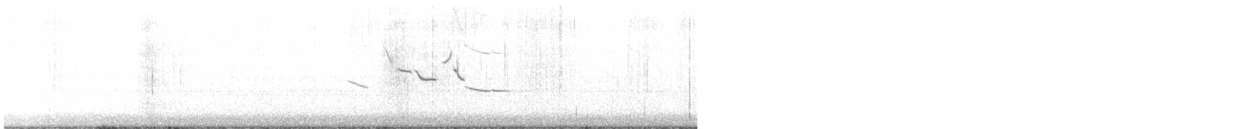 Eastern Meadowlark - ML432554751