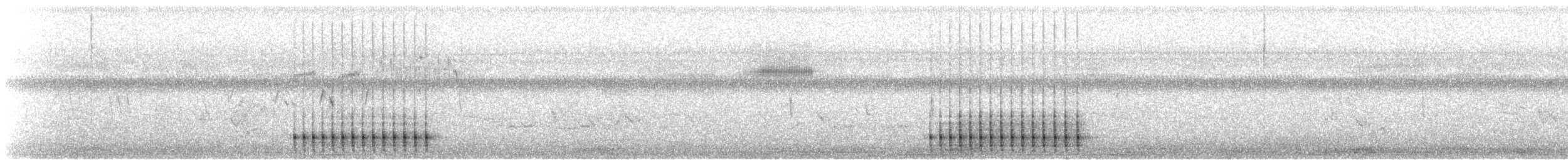 strakapoud osikový (ssp. pubescens/medianus) - ML432557561