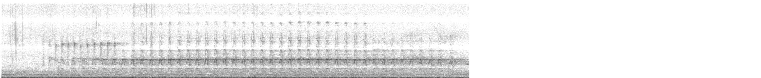 Northern Flicker - ML432582461