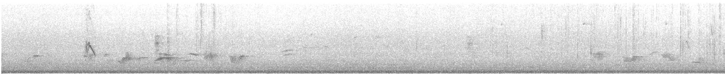 Белокрылая канделита - ML432597221
