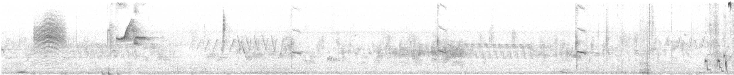 vlhovec hnědohlavý - ML432601041