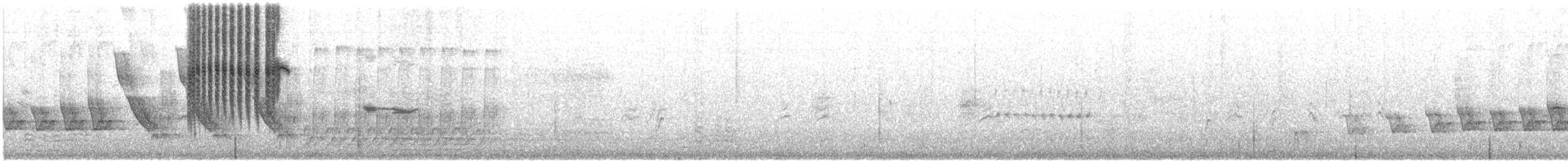 Цинантус синьогорлий - ML432603431