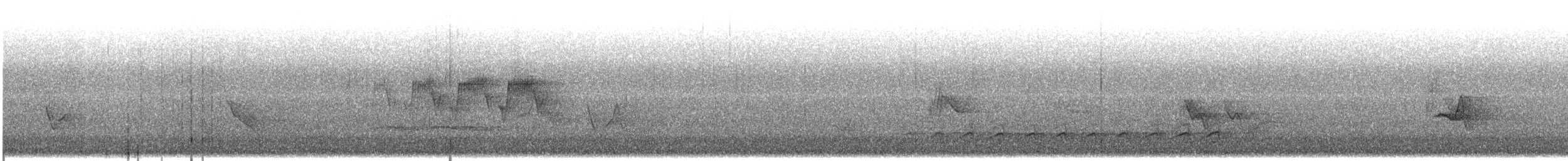 Сероголовый виреон - ML432614751