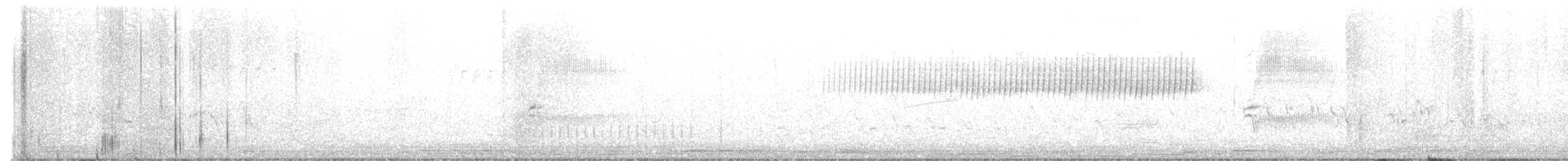 Cırcır Sesli Serçe - ML432647231