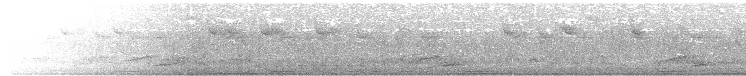 holub šedohlavý - ML432712681