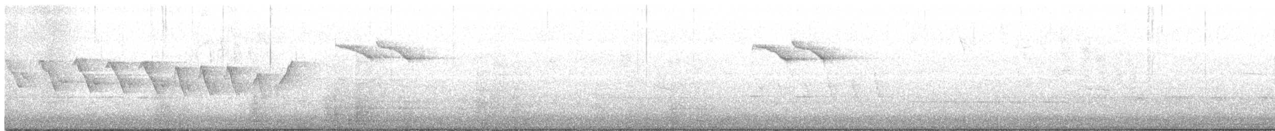 Yellow-throated Warbler - ML432727981