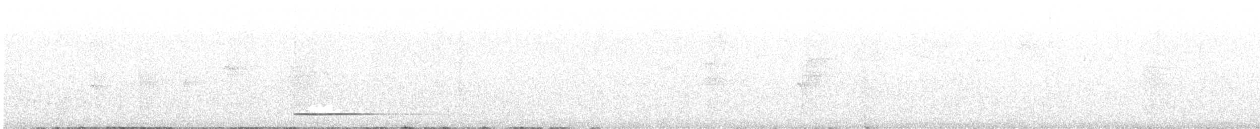 Кустарниковый скрытохвост - ML432735211