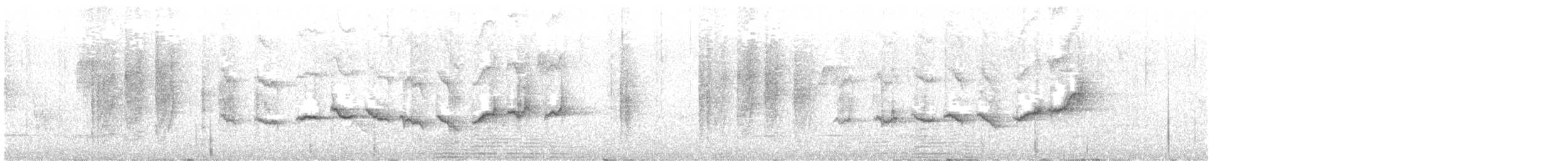 gyllenkroneparula (culicivorus gr.) - ML432749871