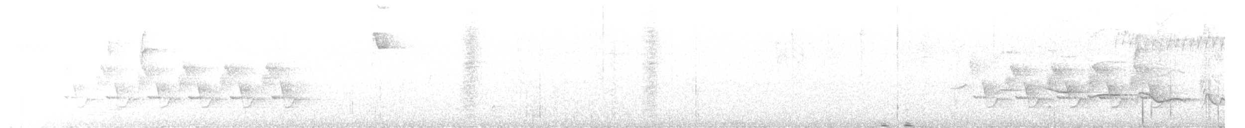 střízlík karolínský (ssp. albinucha/subfulvus) - ML432763311