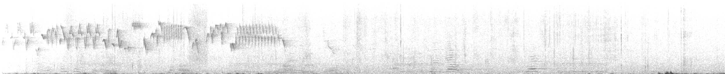 Тихоокеанский крапивник - ML432803911