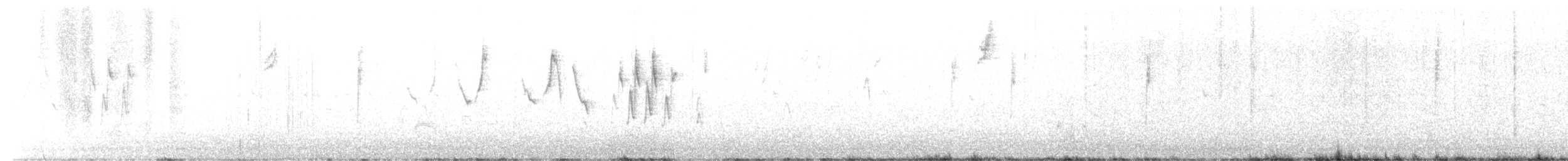 Червоїд сіроголовий - ML432805441