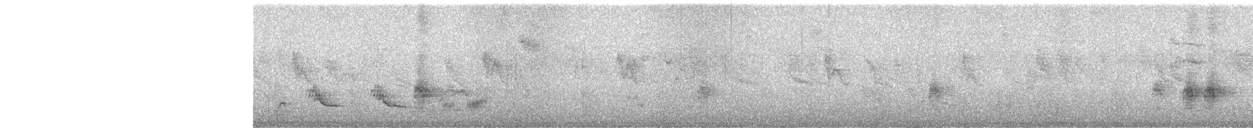 хөөндэй - ML432825261