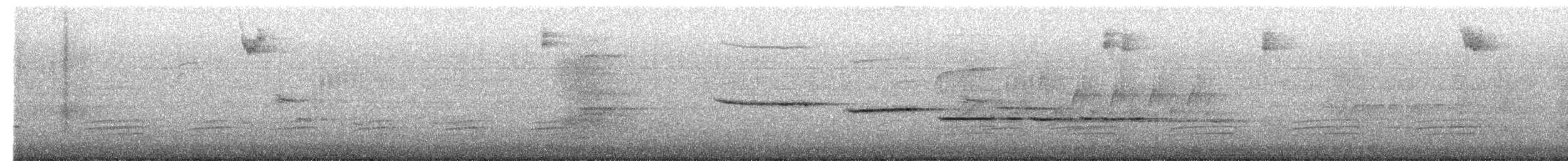 White-throated Sparrow - ML432851221