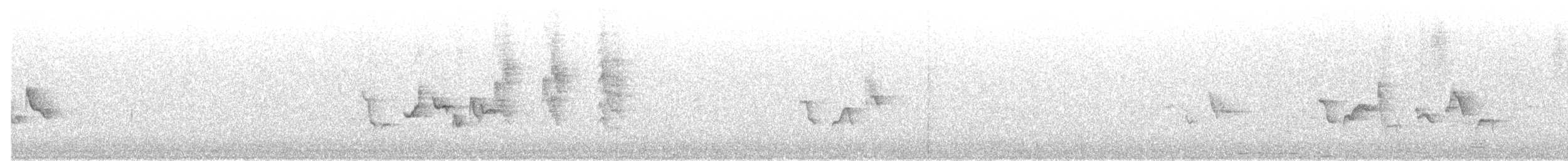 Мангровая белоглазка - ML432871701