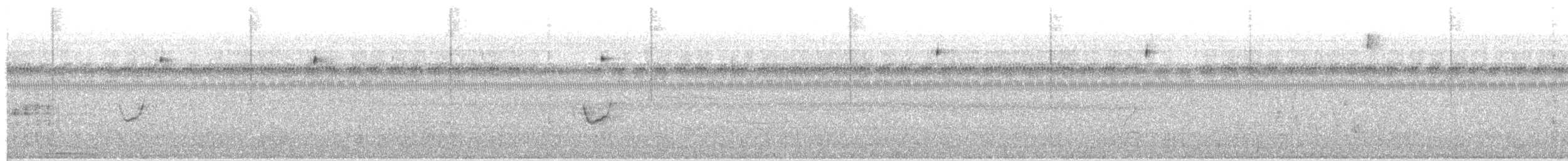Tawny-headed Swallow - ML432876331