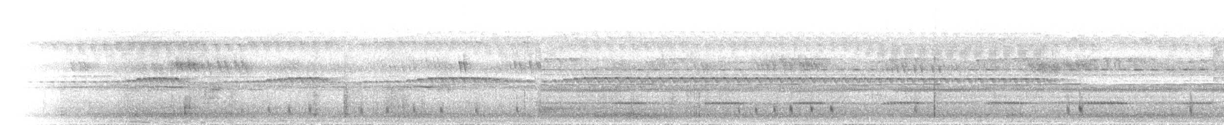 Ötücü Çobanaldatan (nigriscapularis) - ML432923111