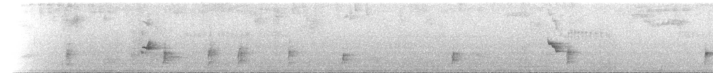 Mocking Cliff-Chat - ML432926671