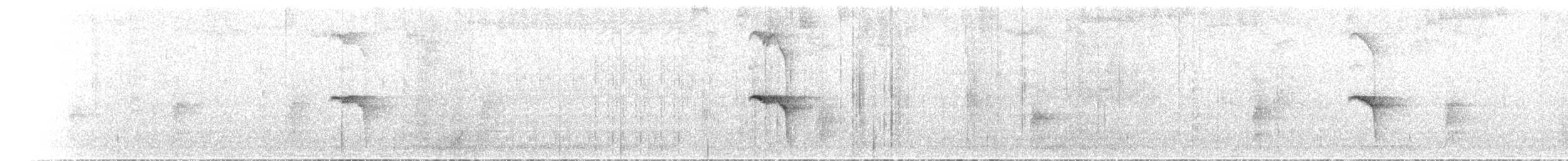 Mocking Cliff-Chat - ML432926711