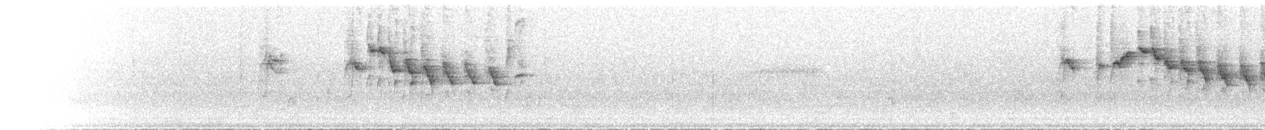 Изумрудная нектарница - ML432926781