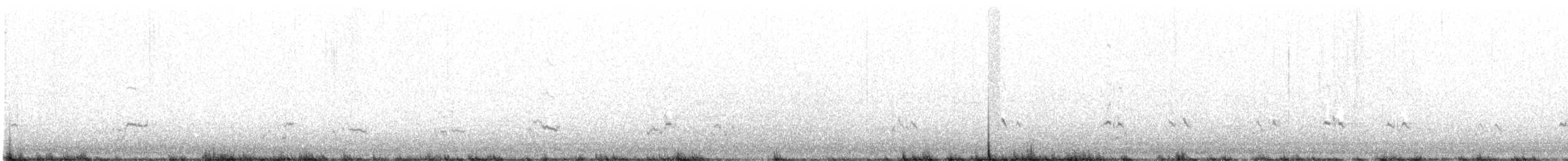 Северный сорокопут - ML432997221