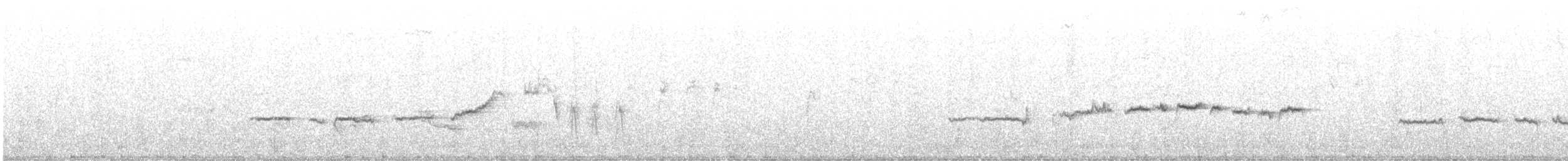 גיבתונית לבנת-גרון - ML433014911