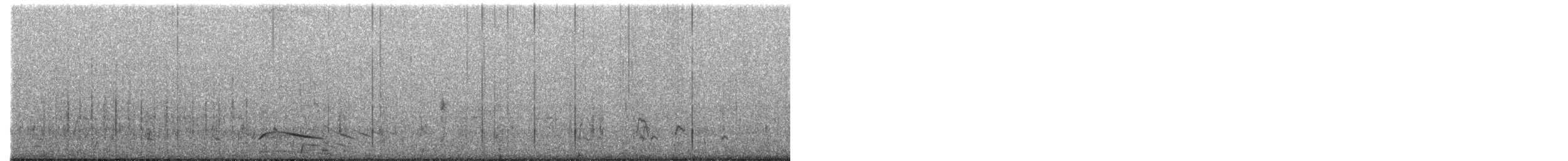 疣鼻天鵝 - ML433024151