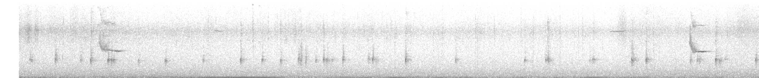 rødvingetrupial - ML433035521