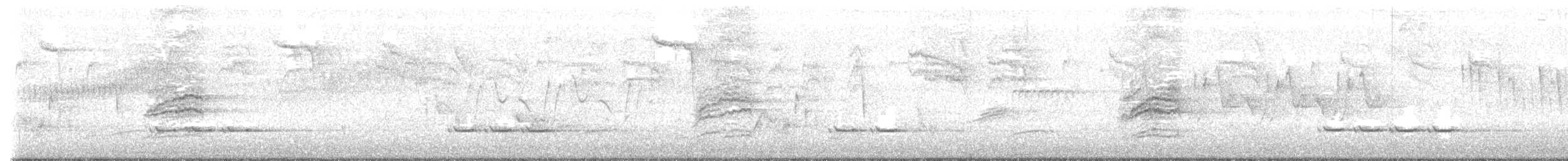 Münzevi Bülbül Ardıcı - ML433051351