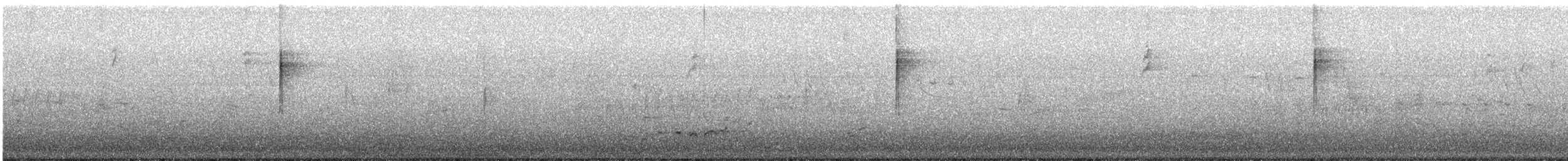 タウンゼンドアメリカムシクイ - ML433061611