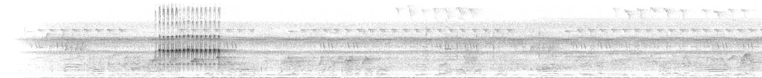 Melancholy Woodpecker - ML433152521