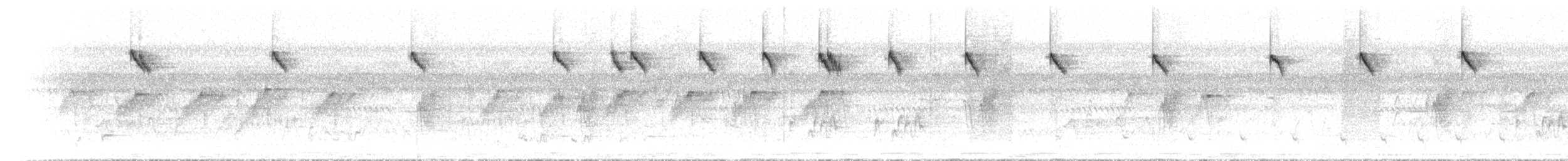 ヒメショウビン - ML433153001