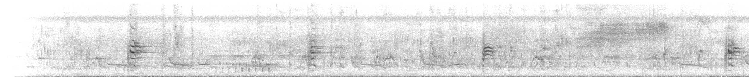 Velvet-mantled Drongo (Fanti) - ML433156881