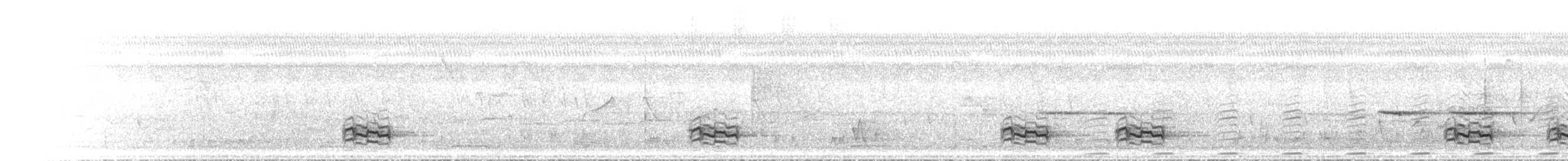 Gelbbrauen-Bogenflügel - ML433157781