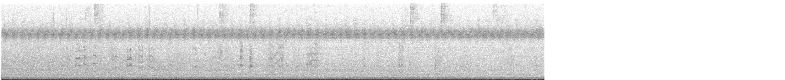 Bar-tailed Godwit - ML433158771
