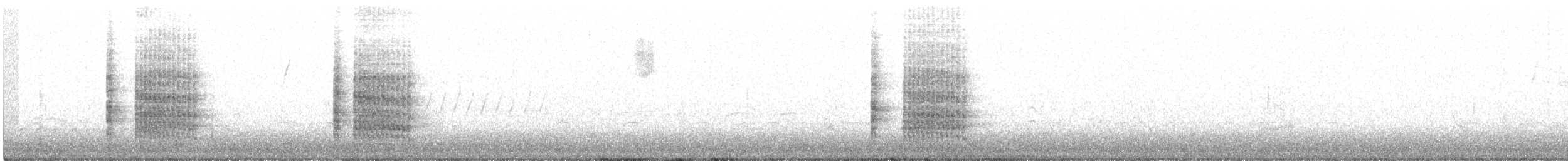 King/Clapper Rail - ML433175791