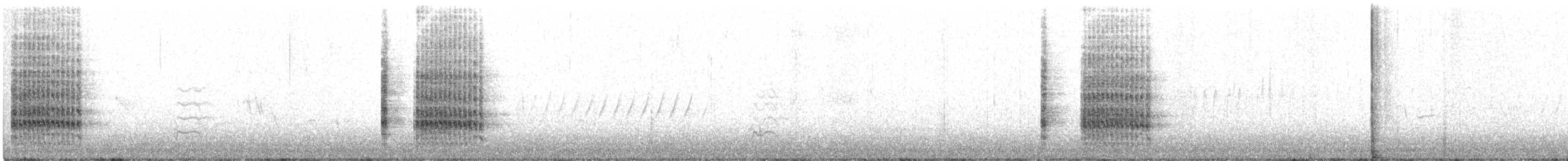 King/Clapper Rail - ML433175801