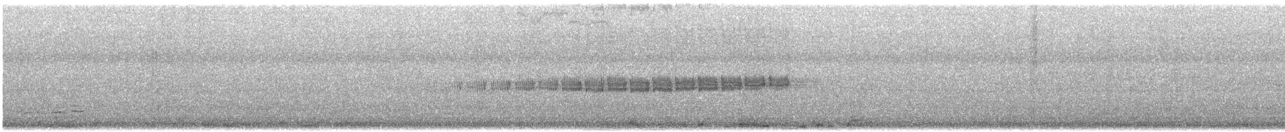 Rougequeue fuligineux - ML433183501