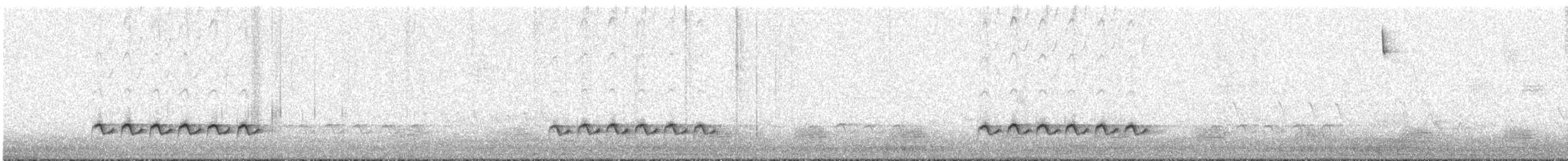 Tufted Titmouse - ML433234141