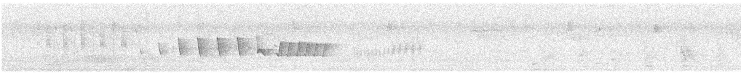 Iberian Chiffchaff - ML433239281