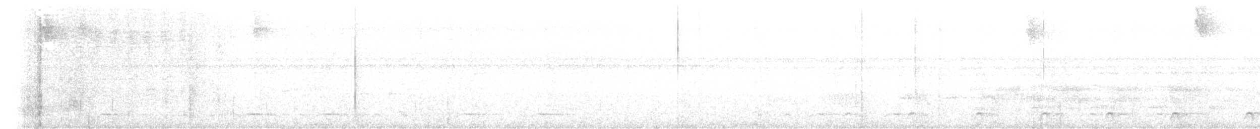 Gri Tepeli Karıncakuşu - ML433243381